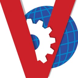 VAKTEC