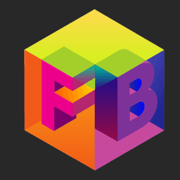 Fanbox